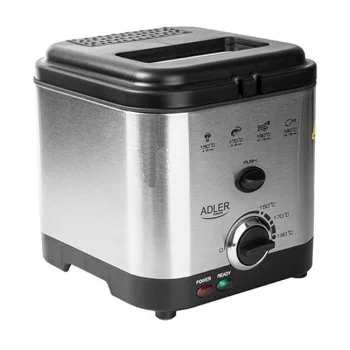 Adler friteza AD4911-1 Adler friteza AD4911-1